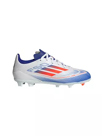 ADIDAS | Kinder Fußballschuhe F50 League Nocken | 